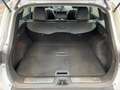 Renault Kadjar CROSSBOARDER-S TCe 130 Argent - thumbnail 19