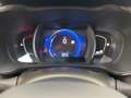 Renault Kadjar CROSSBOARDER-S TCe 130 Argent - thumbnail 13