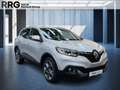 Renault Kadjar CROSSBOARDER-S TCe 130 Argent - thumbnail 7