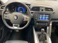 Renault Kadjar CROSSBOARDER-S TCe 130 Argent - thumbnail 12
