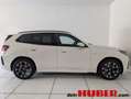BMW X3 30e PHEV xDrive Weiß - thumbnail 5