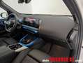 BMW X3 30e PHEV xDrive Weiß - thumbnail 20