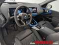 BMW X3 30e PHEV xDrive Weiß - thumbnail 11