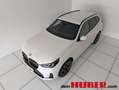 BMW X3 30e PHEV xDrive Weiß - thumbnail 2