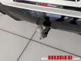 BMW X3 30e PHEV xDrive Weiß - thumbnail 24