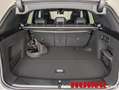 BMW X3 30e PHEV xDrive Weiß - thumbnail 23