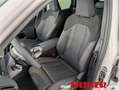 BMW X3 30e PHEV xDrive Weiß - thumbnail 10