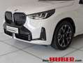 BMW X3 30e PHEV xDrive Weiß - thumbnail 8