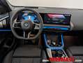 BMW X3 30e PHEV xDrive Weiß - thumbnail 12
