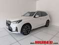 BMW X3 30e PHEV xDrive Weiß - thumbnail 1