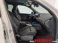 BMW X3 30e PHEV xDrive Weiß - thumbnail 21