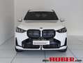 BMW X3 30e PHEV xDrive Weiß - thumbnail 3