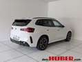 BMW X3 30e PHEV xDrive Weiß - thumbnail 6