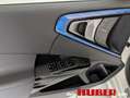 BMW X3 30e PHEV xDrive Weiß - thumbnail 19