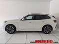 BMW X3 30e PHEV xDrive Weiß - thumbnail 4