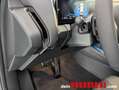 BMW X3 30e PHEV xDrive Weiß - thumbnail 18