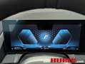 BMW X3 30e PHEV xDrive Weiß - thumbnail 14