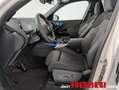 BMW X3 30e PHEV xDrive Weiß - thumbnail 9