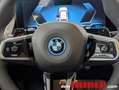 BMW X3 30e PHEV xDrive Weiß - thumbnail 13
