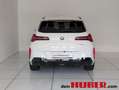 BMW X3 30e PHEV xDrive Weiß - thumbnail 7