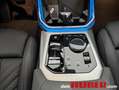 BMW X3 30e PHEV xDrive Weiß - thumbnail 17