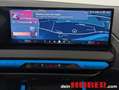 BMW X3 30e PHEV xDrive Weiß - thumbnail 15