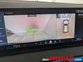 BMW X3 30e PHEV xDrive Weiß - thumbnail 16