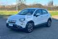Fiat 500X 500X 1.4 MultiAir 140 CV City Cross Blanc - thumbnail 1