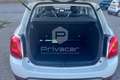 Fiat 500X 500X 1.4 MultiAir 140 CV City Cross Blanc - thumbnail 15