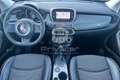 Fiat 500X 500X 1.4 MultiAir 140 CV City Cross Blanc - thumbnail 11