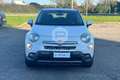 Fiat 500X 500X 1.4 MultiAir 140 CV City Cross Blanc - thumbnail 2