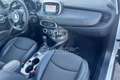 Fiat 500X 500X 1.4 MultiAir 140 CV City Cross Blanc - thumbnail 12