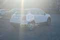 Fiat 500X 500X 1.4 MultiAir 140 CV City Cross Blanc - thumbnail 5