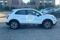 Fiat 500X 500X 1.4 MultiAir 140 CV City Cross Blanc - thumbnail 4