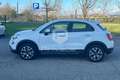 Fiat 500X 500X 1.4 MultiAir 140 CV City Cross Blanc - thumbnail 8