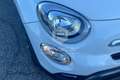 Fiat 500X 500X 1.4 MultiAir 140 CV City Cross Blanc - thumbnail 9
