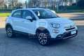 Fiat 500X 500X 1.4 MultiAir 140 CV City Cross Blanc - thumbnail 3