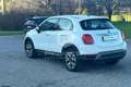 Fiat 500X 500X 1.4 MultiAir 140 CV City Cross Blanc - thumbnail 7