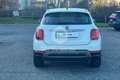 Fiat 500X 500X 1.4 MultiAir 140 CV City Cross Blanc - thumbnail 6