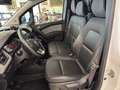 Nissan Townstar NISSAN TOWNSTAR 1.3cc 131CV BENZINA *IVA* Blanc - thumbnail 7
