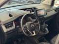 Nissan Townstar NISSAN TOWNSTAR 1.3cc 131CV BENZINA *IVA* Blanc - thumbnail 8