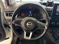 Nissan Townstar NISSAN TOWNSTAR 1.3cc 131CV BENZINA *IVA* Blanc - thumbnail 9