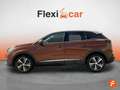 Peugeot 3008 1.2 PureTech S&S Allure 130 - thumbnail 4