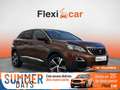 Peugeot 3008 1.2 PureTech S&S Allure 130 - thumbnail 1
