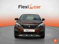 Peugeot 3008 1.2 PureTech S&S Allure 130 - thumbnail 22