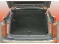 Peugeot 3008 1.2 PureTech S&S Allure 130 - thumbnail 20