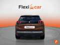 Peugeot 3008 1.2 PureTech S&S Allure 130 - thumbnail 6