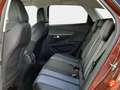 Peugeot 3008 1.2 PureTech S&S Allure 130 - thumbnail 19