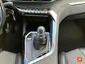 Peugeot 3008 1.2 PureTech S&S Allure 130 - thumbnail 17