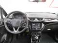 Opel Corsa Corsa 1,4 Black & Color Weiß - thumbnail 7